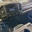 2019-ford-f250-image-21