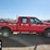 2012-ford-f350-image-8