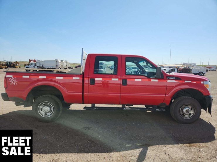 2012-ford-f350-image-8