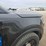 2019-ford-explorer-image-21