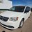 dodge-grand-caravan-image-1