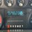 2012-ford-f350-image-18