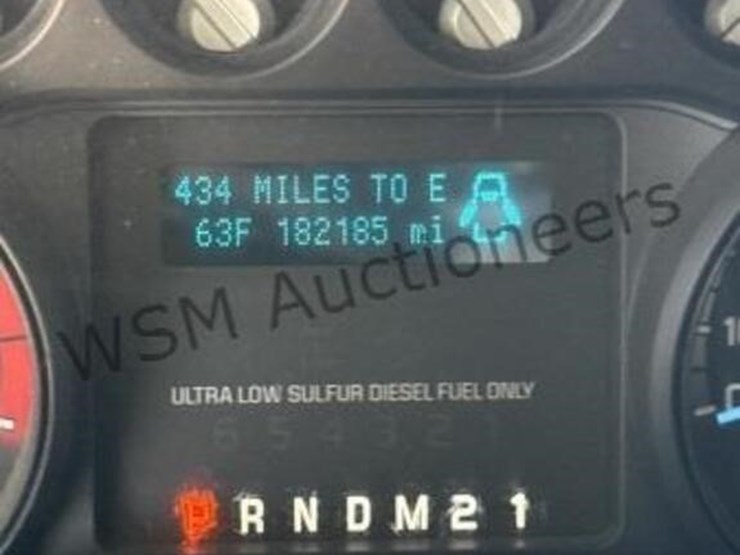2012-ford-f350-image-18
