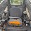 new-holland-c238-image-5