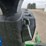 2019-john-deere-1580-image-16