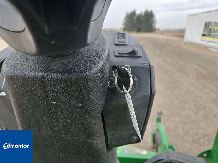 2019-john-deere-1580-image-16