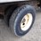 2006-ford-f650-xlt-image-47