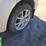 2012-dodge-journey-image-12
