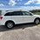 2013-dodge-journey-sxt-image-8