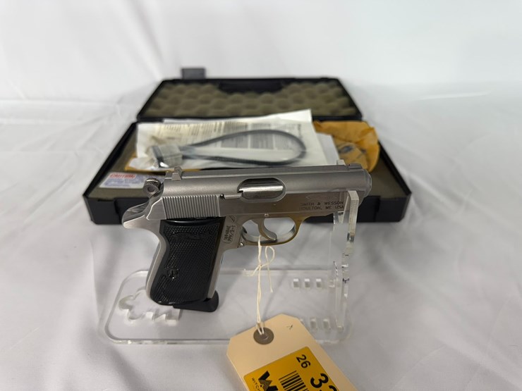 #33-•-walther-ppk/s-1-380acp-pistol-1694bae-image-1