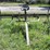 vintage-dump-rake-image-1