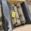 #6238-•-assorted-valve-covers-image-2