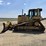 1998-caterpillar-d6m-lgp-image-8