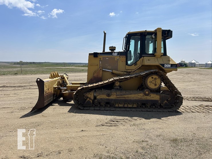 1998-caterpillar-d6m-lgp-image-8