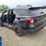 2025-ford-explorer-image-3