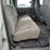 2003-ford-f550-image-19