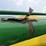 john-deere-1890-image-112