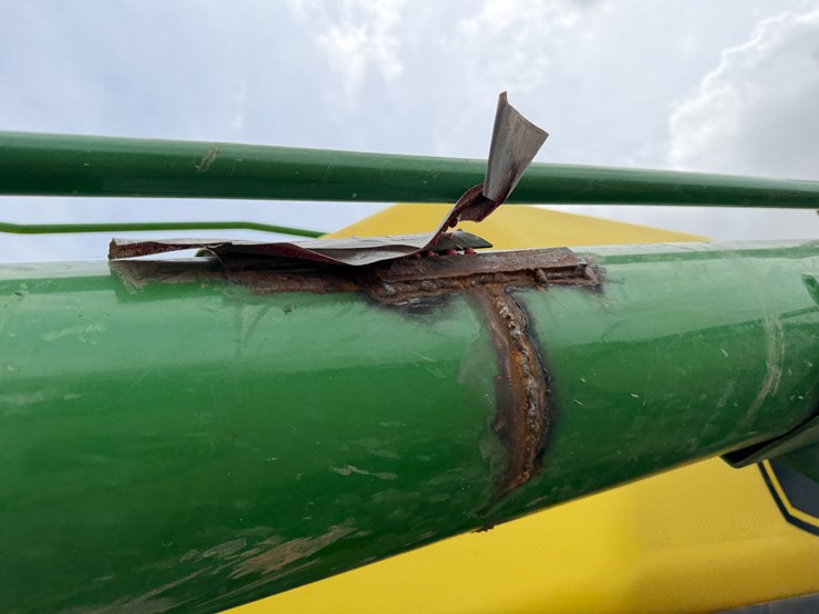 john-deere-1890-image-112