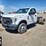 ford-f350-image-1