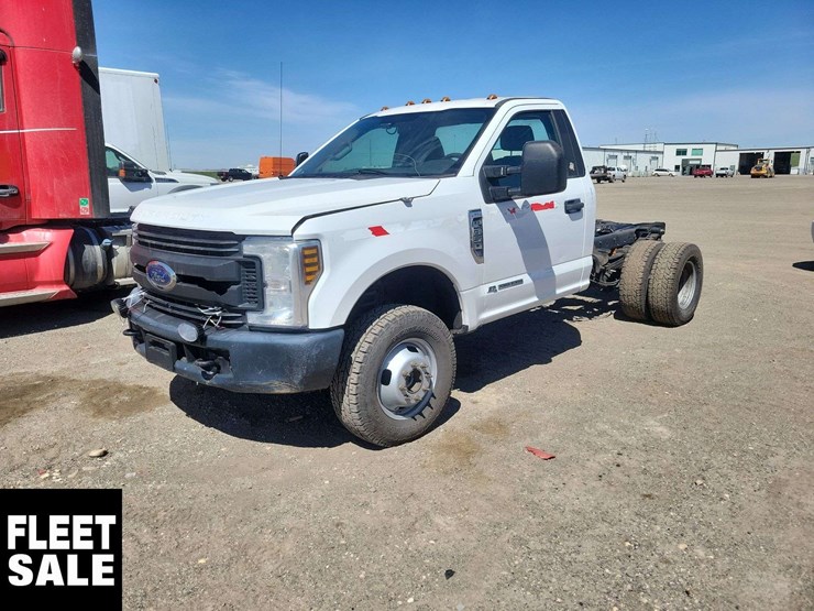 ford-f350-image-1