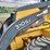 2007-deere-310sj-image-36