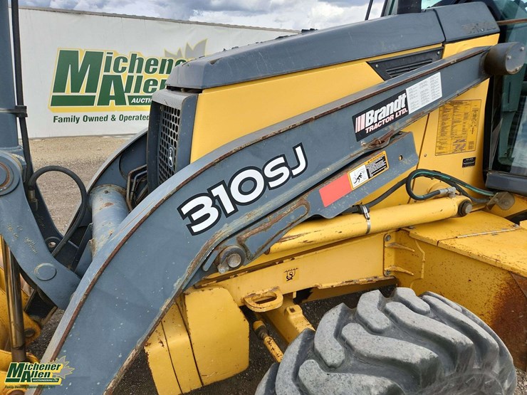 2007-deere-310sj-image-36