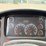 freightliner-m2-106-image-37