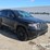 2021-jeep-grand-cherokee-image-7