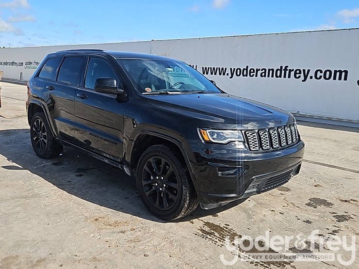 2021-jeep-grand-cherokee-image-7