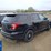 2019-ford-explorer-image-4