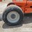 jlg-600aj-image-8
