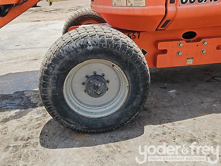 jlg-600aj-image-8
