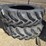#505-•-(20-firestone-420/85r34-tractor-tires-image-2