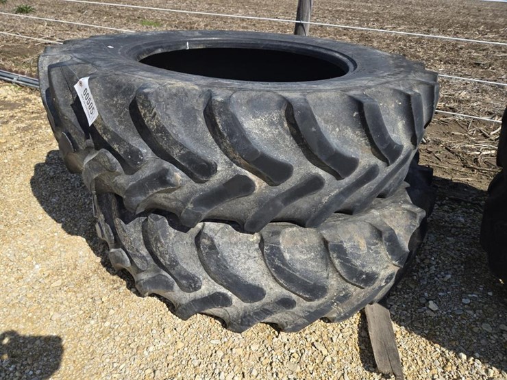 #505-•-(20-firestone-420/85r34-tractor-tires-image-2