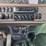 2016-peterbilt-389-image-56