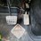 international-durastar-4300-image-19