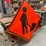 #10237-•-roll-up-construction-sign-image-5