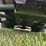 john-deere-gator-image-35