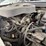 chevrolet-hhr-image-42