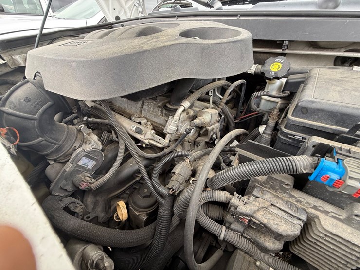chevrolet-hhr-image-42