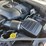 2013-jeep-grand-cherokee-image-33