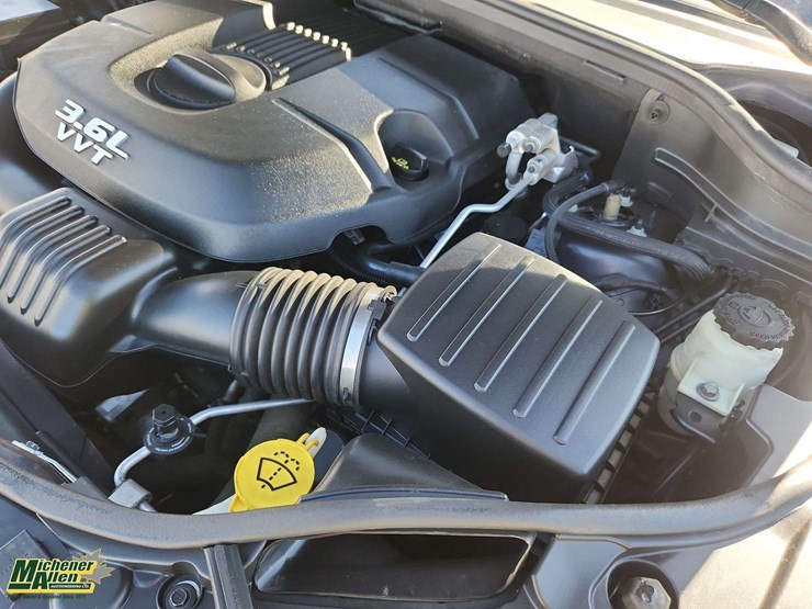 2013-jeep-grand-cherokee-image-33