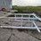 pvc-white-arbor-image-2
