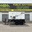2020-jcb-g125rs-towable-generator-image-1