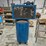 #6190-•-1992-excel-xl45680203v5-air-compressor-image-4