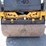 2005-ammann-av26-image-20