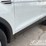 2014-ford-escape-image-8