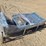 #654-•-new-sdlanch-et13-electric-tricycle-blue-image-1