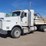 caterpillar-3406-image-5