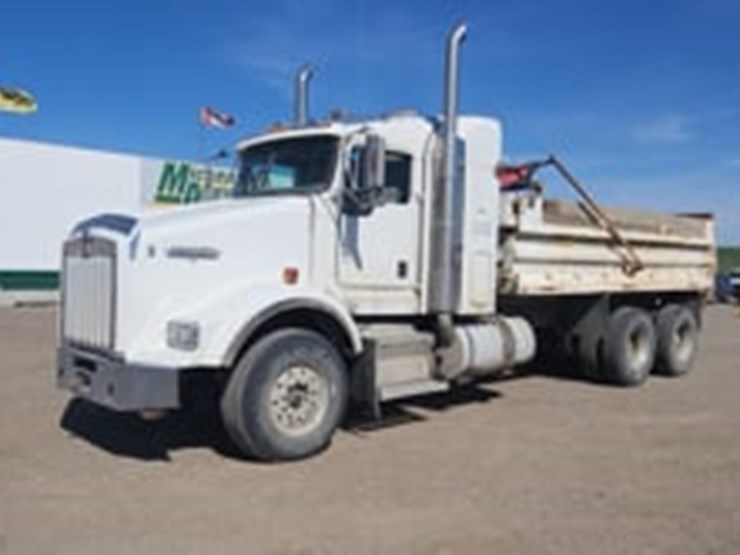 caterpillar-3406-image-5